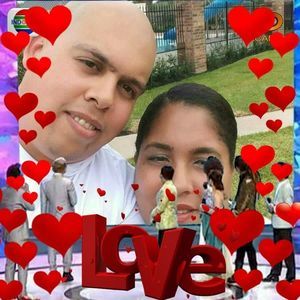 Meet your Posher, Mirtha